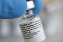 Peneliti Ungkap 3 Vaksin Ini Hasilkan Imun Kuat Lebih Lama