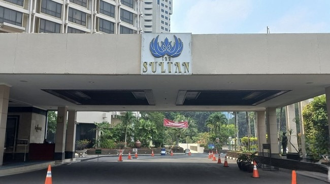 PT Indobuildco Bongkar Fakta Baru, Klaim Tak Pernah Terima Surat Tagihan Royalti Rp742 Miliar