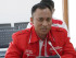 PB KAMI Serukan Tobat Nasional