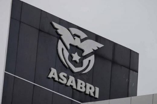 Lagi, Kejagung Periksa Saksi di Perkara Asabri