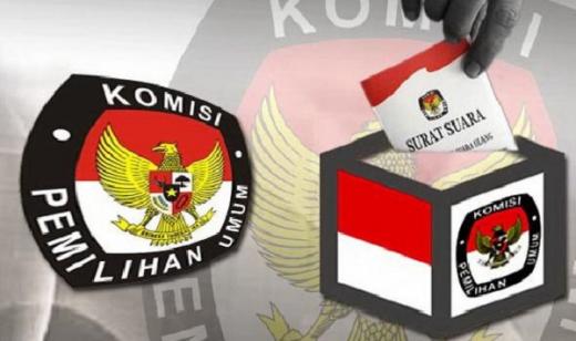 Syarief Hasan: Hormati Jadwal Pemilu 2024 Seperti Usulan KPU dan Bawaslu