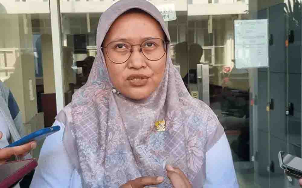 Anak SMP di Tangsel Meninggal Diduga Akibat Perundungan, KPAI Minta Pengusutan Transparan