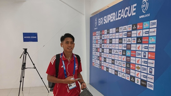 Ardiansyah, Ananda dan Rizky Diharapkan Bisa Tembus Timnas U22 Indonesia