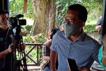 Insiden KM 50 Tol Cikampek Bisa Berujung di Peradilan HAM, Komnas HAM jangan Sampai Masuk Angin