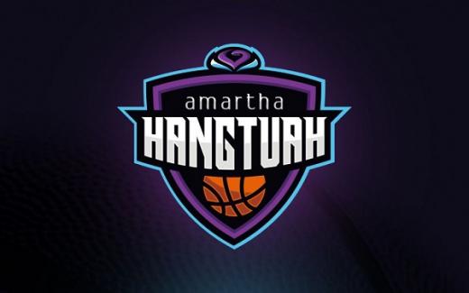 Hangtuah Jakarta Kembali Kerjasama dengan Amartha