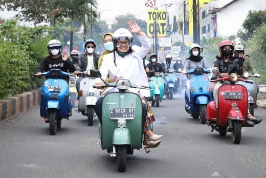 Jalankan Perintah Partai, Jadi Alasan Cak Imin Ikut Maju di Pilpres 2024