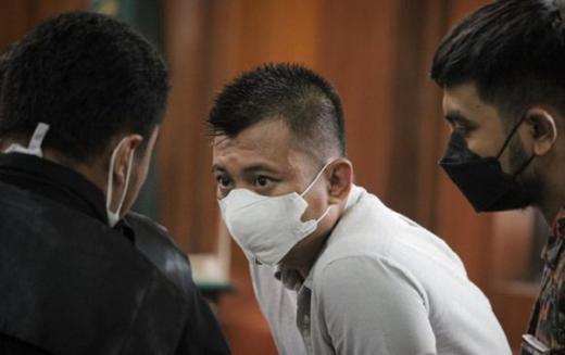 Divonis Bersalah Aniaya Jurnalis, 2 Polisi di Jatim Masih Bertugas