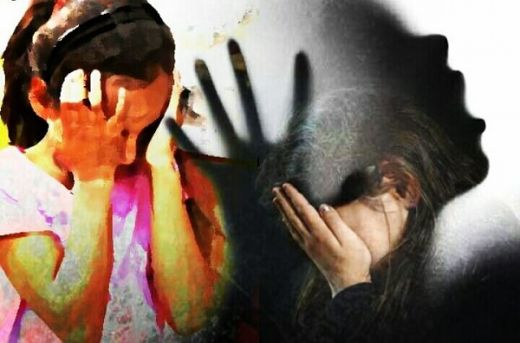 Apes, Usai Diperkosa Ayah Tiri, Gadis 14 Tahun di Lampung Ini Juga Diembat Pamannya