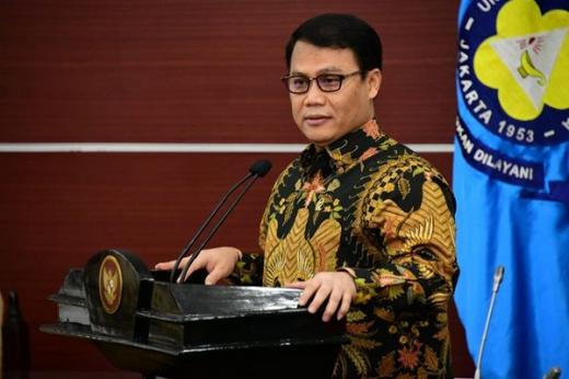 Pemerintah Belanda Diminta Beri Kompensasi bagi Keluarga Korban dan Bangsa Indonesia