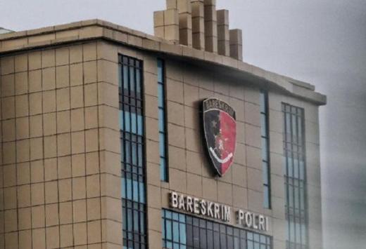 Kasus Binomo Naik ke Penyidikan, Polisi Temukan Pidana Judi-Penipuan