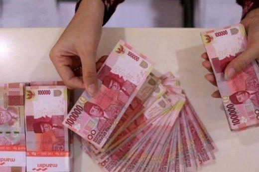 Investasi Dana JHT 2021 Capai Rp372,5 T, Mayoritas Ditanam di SUN