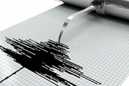 BMKG Pastikan Gempa di Sumatera Utara tak Berpotensi Tsunami