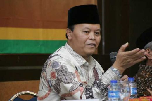 Hidayat Nur Wahid: Islam dan Indonesia Enggak Bisa Dipisahkan