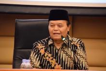PKS Imbau Manuver Perpanjangan Jabatan Jokowi Dihentikan, Ini Alasannya...