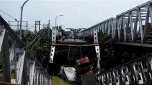 Jembatan Babat-Widang Ambruk, DPR RI: Jika Terbukti Lalai, Pemerintah Bisa Dijerat 5 Tahun Penjara