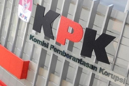 SRP Dilaporkan ke Dewas KPK