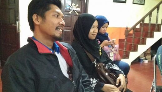 Terlambat Jawab Pesan Dirut karena Shalat, Pegawai Transjakarta Diberi SP3