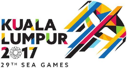 Berikut Update Jadwal Pertandingan dan Klasemen Sementara Perolehan Medali SEA Games 2017