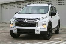 Gilas Avanza dan Mobilio, Mitsubishi Xpander Jadi Mobil Terlaris Bulan Juli 2021 di Indonesia