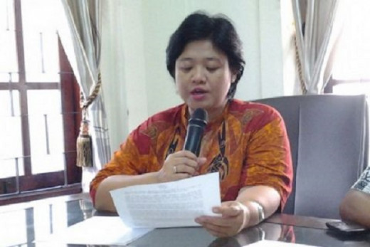 Heboh Bisnis Haram Ferdy Sambo, Kompolnas: Jika Punya Bukti Segera Laporkan