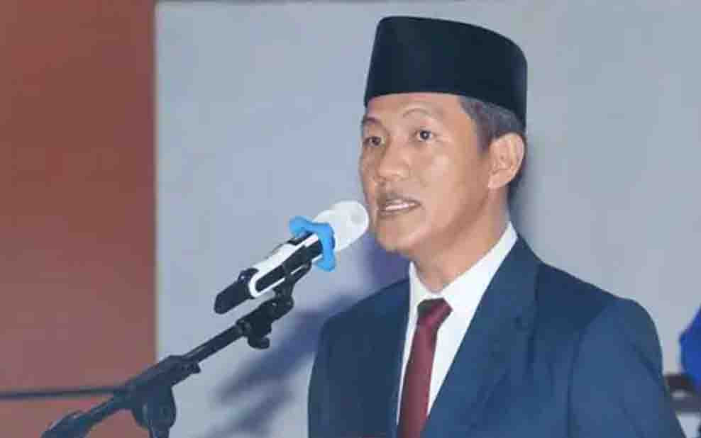 Periksa Bupati PALI dan Empat Pejabat, KPK Kembangkan Kasus Muara Enim