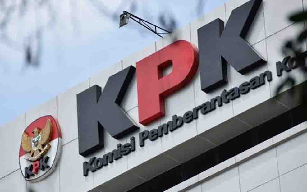 Awasi Bantuan Gempa NTT, KPK Minta Masyarakat Lapor Jika Ada Penyelewengan