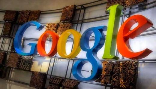 Tanpa Bayar Pajak, Google akan Mematikan Media Nasional