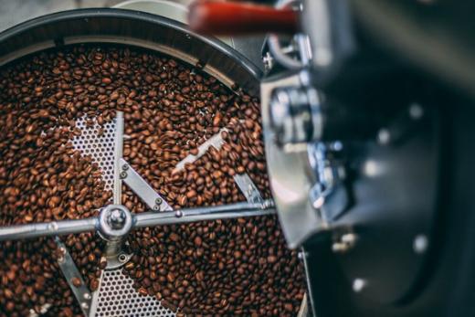 Bermula dari Kukuh, Program Ngopi dari Pertamina Raih Penghargaan