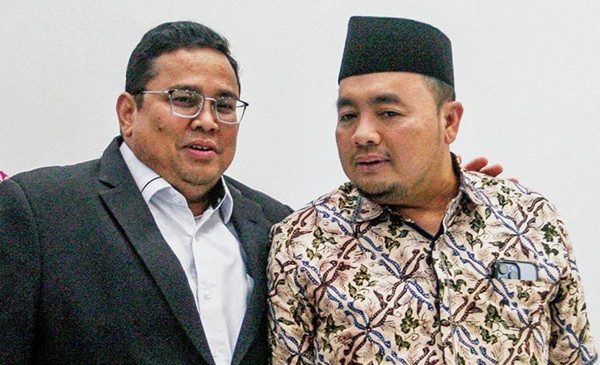 DKPP Akan Periksa KPU Bengkulu Selatan Bersama KPU dan Bawaslu RI