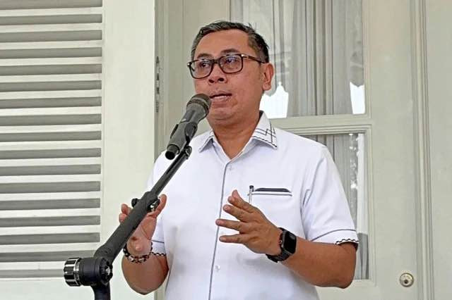 Beban Mental Pegawai Pajak Berkurang Usai Pencopotan Purbaya, Ini Kata Yustinus Prastowo
