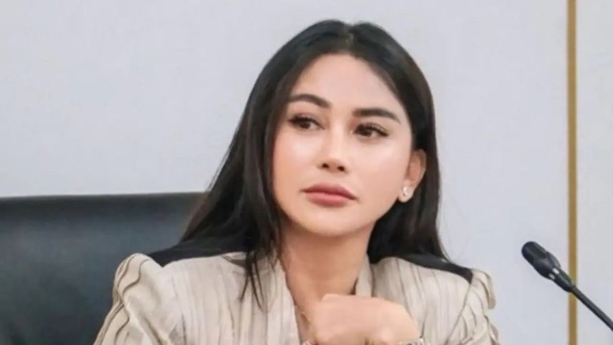 Telusuri Jejak Korupsi Bupati Kukar, KPK Kembali Panggil Anggota DPRD Jakarta