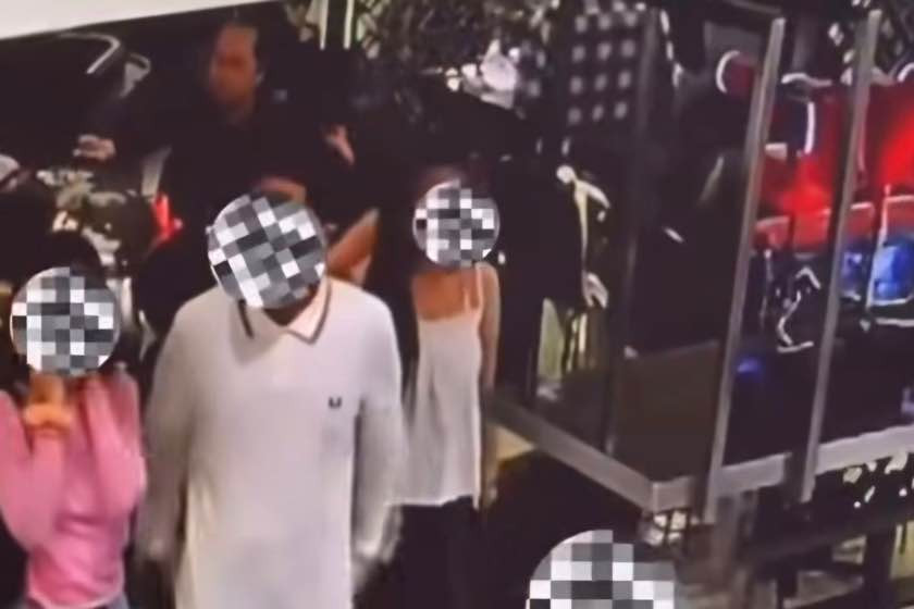 Freeze Saat Diserang, Begini Penjelasan Psikologis Kasus Kekerasan Sency