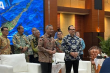 Tarik Utang Baru Rp506 Triliun, Pemerintah Pastikan Pasar SBN Tetap Menggiurkan