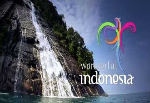 Media Singapura Jadikan Wonderful Indonesia The Best Destination Marketing 2016