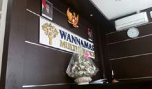 Tak Paham Prinsip Syariah, Wannamas Multifinance Terancam Ditutup