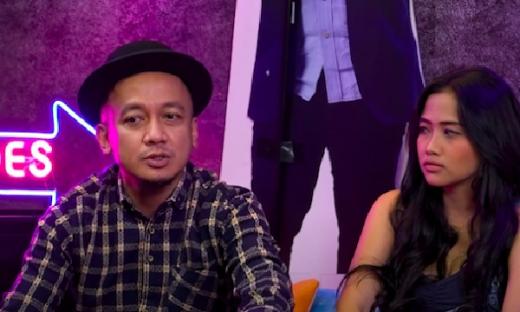 Kasus McDanny, PA 212: Kita Lihat Polisi Tindak Tegas Penghina HRS atau Tidak