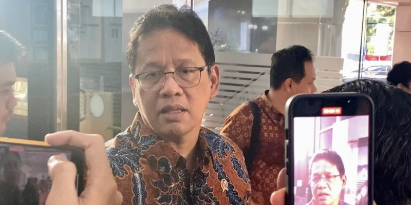 Menkeu Purbaya Bongkar Dugaan Dana Rp285,6 Triliun ‘Nganggur’ di Deposito Pemerintah