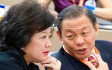 Kejagung Tetapkan Anwar Lawden Tersangka TPL, CERI Desak Sukanto Tanoto Diperiksa