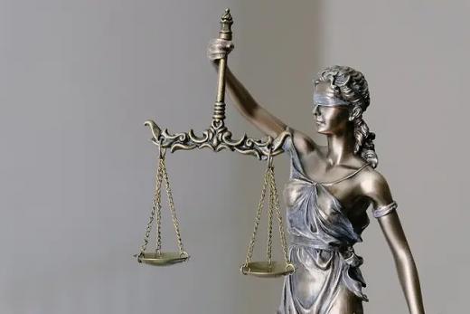 Peradi Berharap Ny. Valencya Divonis Bebas Murni