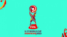 LOC Piala Dunia U-17 Imbau Segera Beli Online Tiket Babak Knock Out