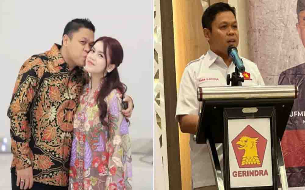 Yasika Aulia Ramadhani Usia 20 Tahun Pimpin 41 Dapur MBG, Figur Ayahnya Jadi Sorotan