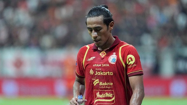 Operasi Lancar, Hanif Masih Harus Parkir Empat Bulan