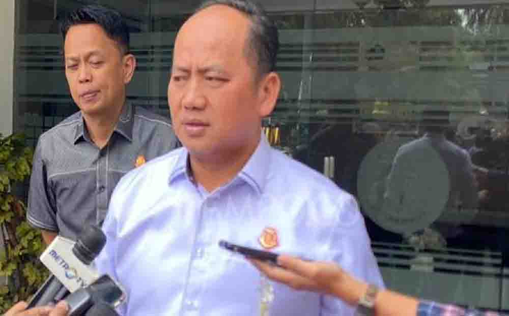 Rumah dan Kantor Pegawai Pajak Digeledah, Kejagung Telusuri Penurunan Tagihan hingga Rp30 Miliar
