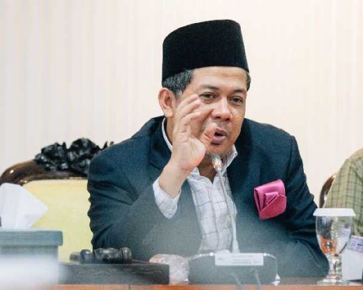 Jebak Presiden Jokowi, KPK Suruh Tersangka Bernyanyi Hingga Rusak Nama Paspampres