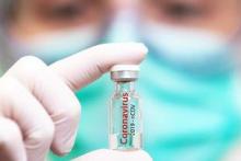 Legislator Golkar Sebut Pemerintah Cukup Gunakan 2 Vaksin Ini..