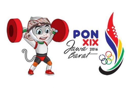 Atlet Dinilai Hanya Korban Kasus Doping PON dan Peparnas