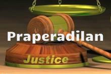 Terkait Kasus LPEI, Kuasa Hukum Buktikan Status Tersangka pada Advokat Tak Berdasar