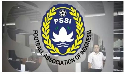 Dukung Program PSSI, FIFA Berikan Bantuan Dana 12,50.000 Dollar USA