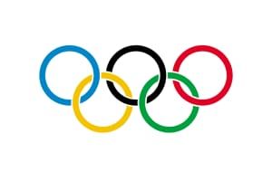 IOC Respon Keinginan Indonesia Jadi Tuan Rumah Olimpiade 2032