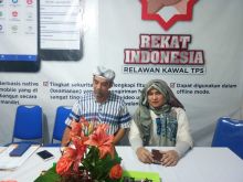 Meski IP dari Atlanta, Website Bodong Rekat-Indonesia Diduga Terhubung ke Indonesia